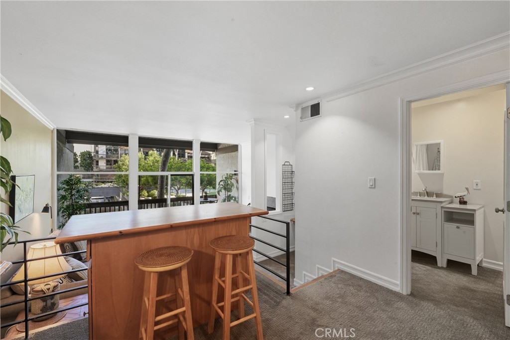 7124 Marina Pacifica N