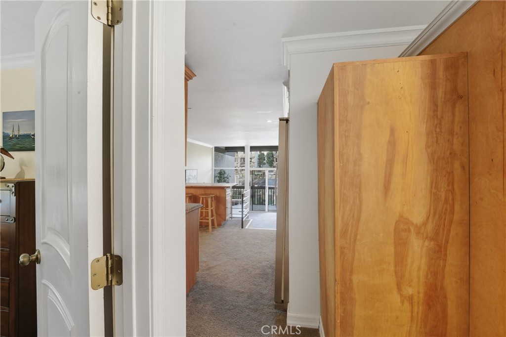 7124 Marina Pacifica N