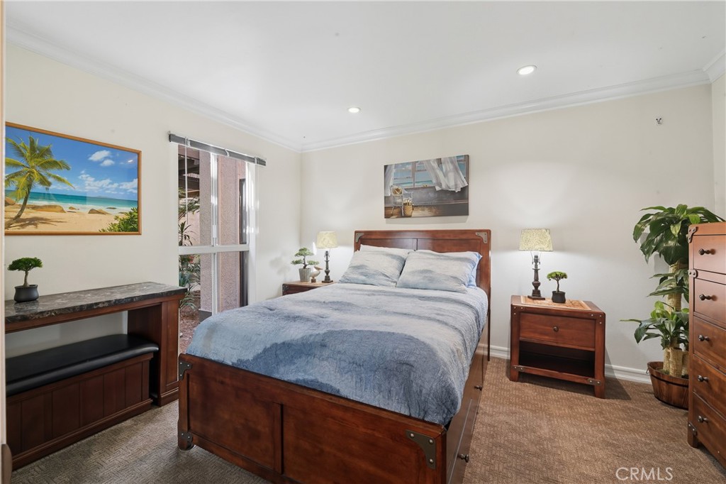 7124 Marina Pacifica N