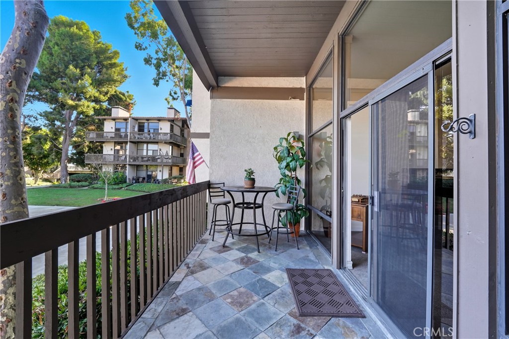 7124 Marina Pacifica N