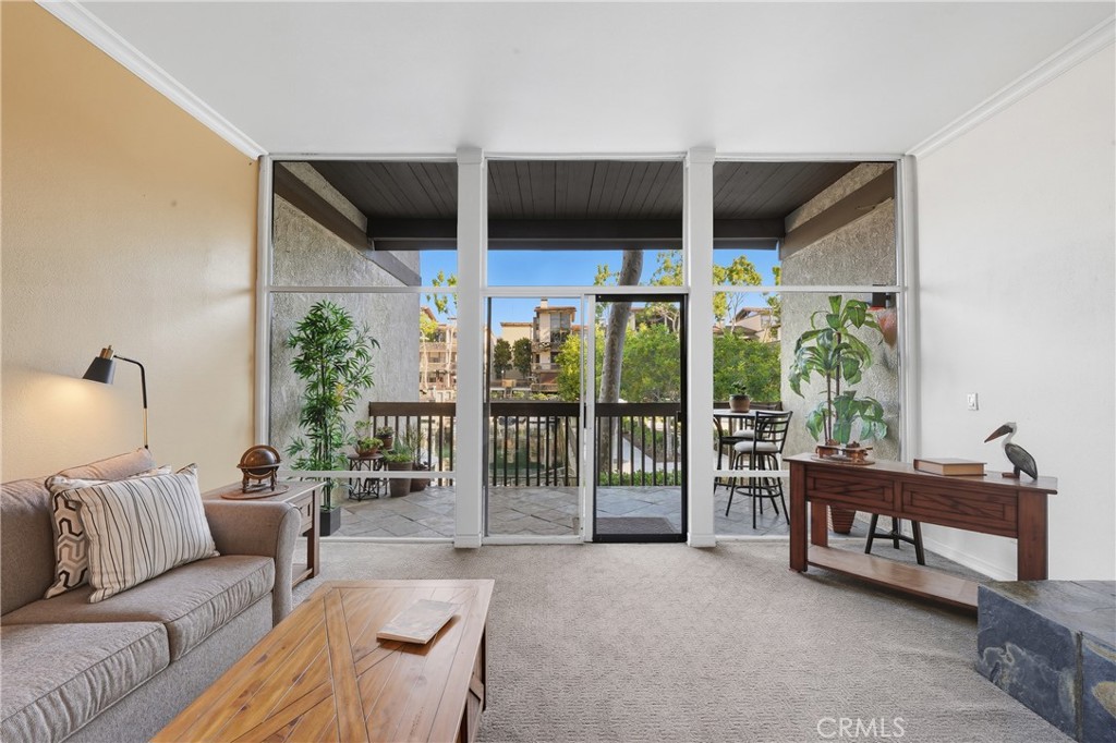 7124 Marina Pacifica N