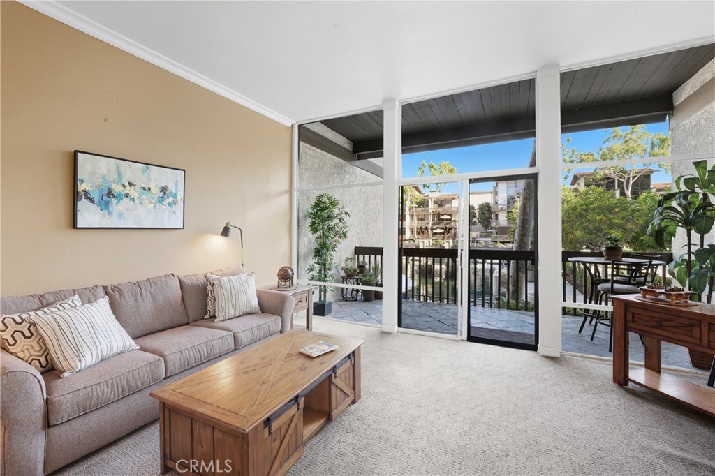 7124 Marina Pacifica N