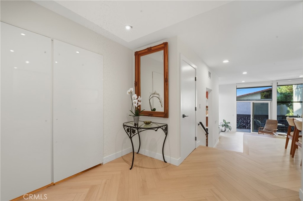 6209 Marina Pacifica N