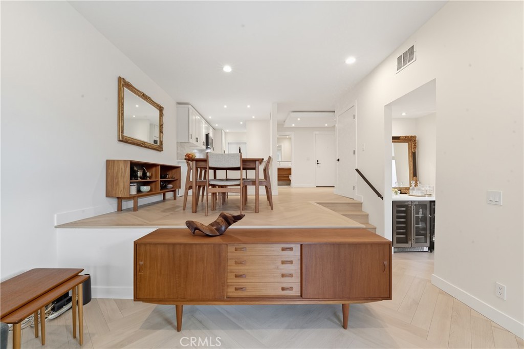 6209 Marina Pacifica N