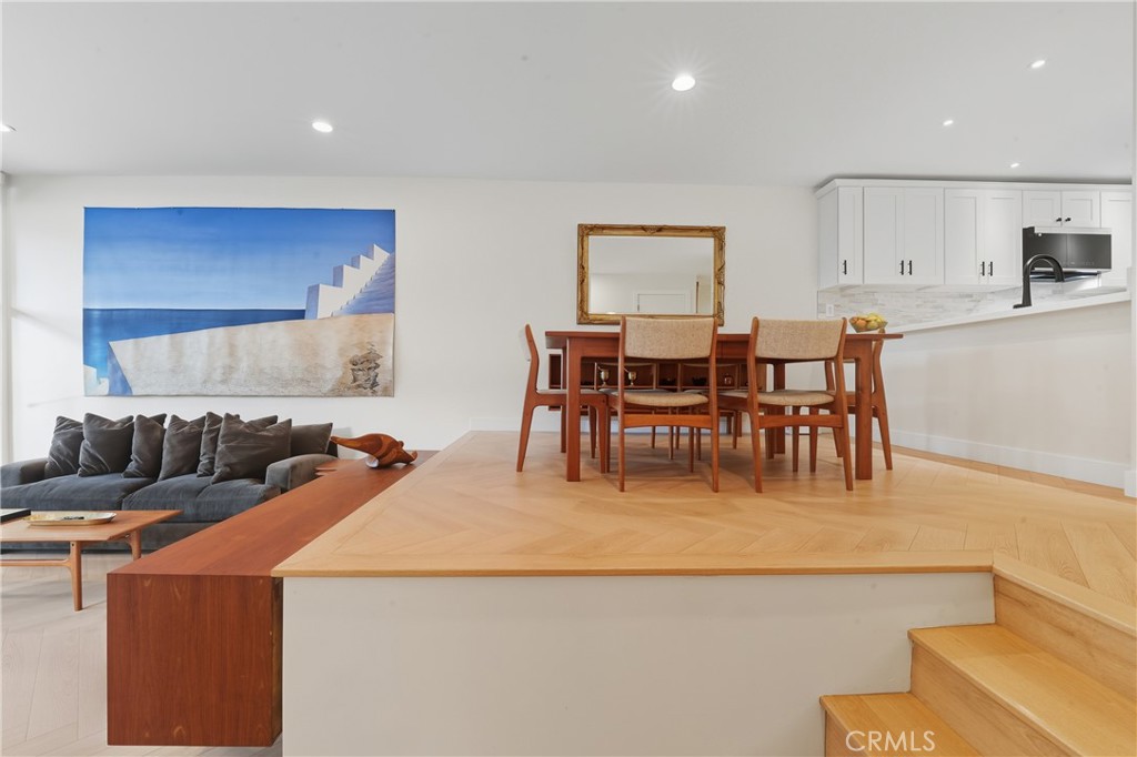 6209 Marina Pacifica N