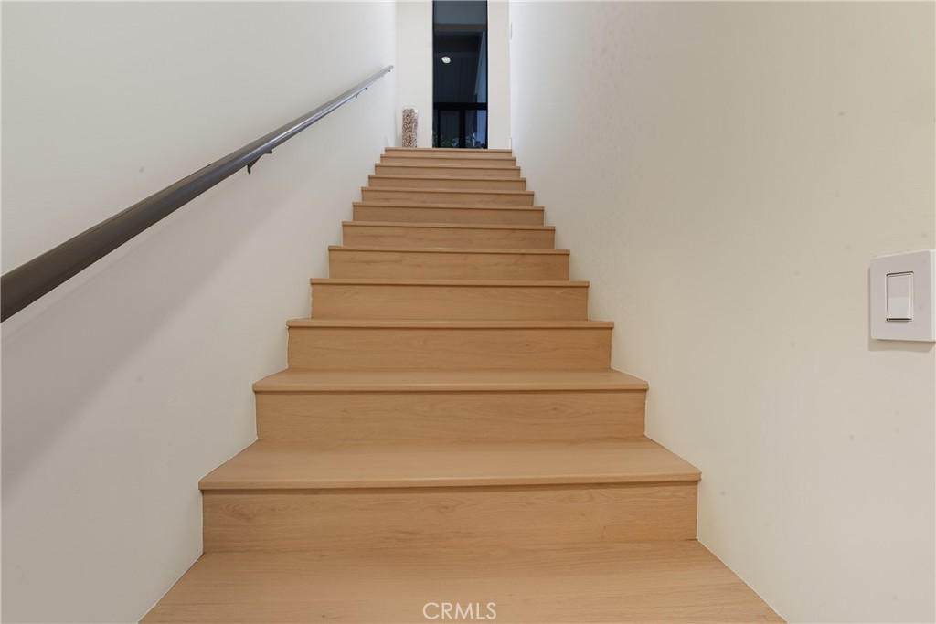 6209 Marina Pacifica N