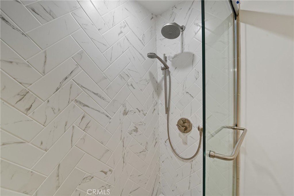 6209 Marina Pacifica N