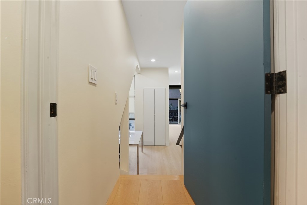 6209 Marina Pacifica N