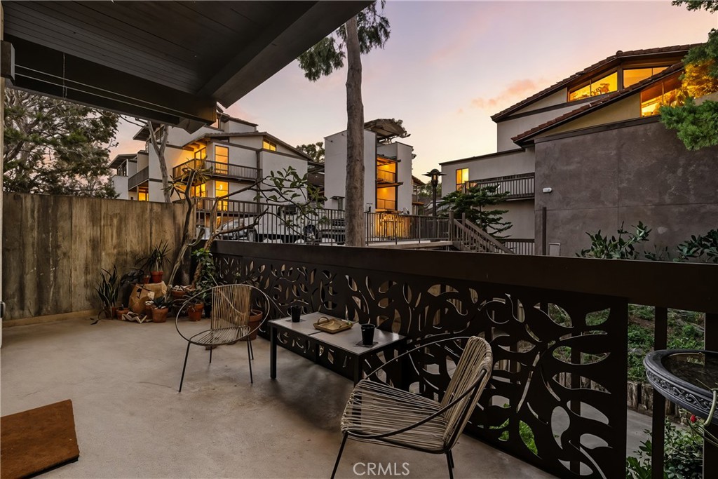 6209 Marina Pacifica N