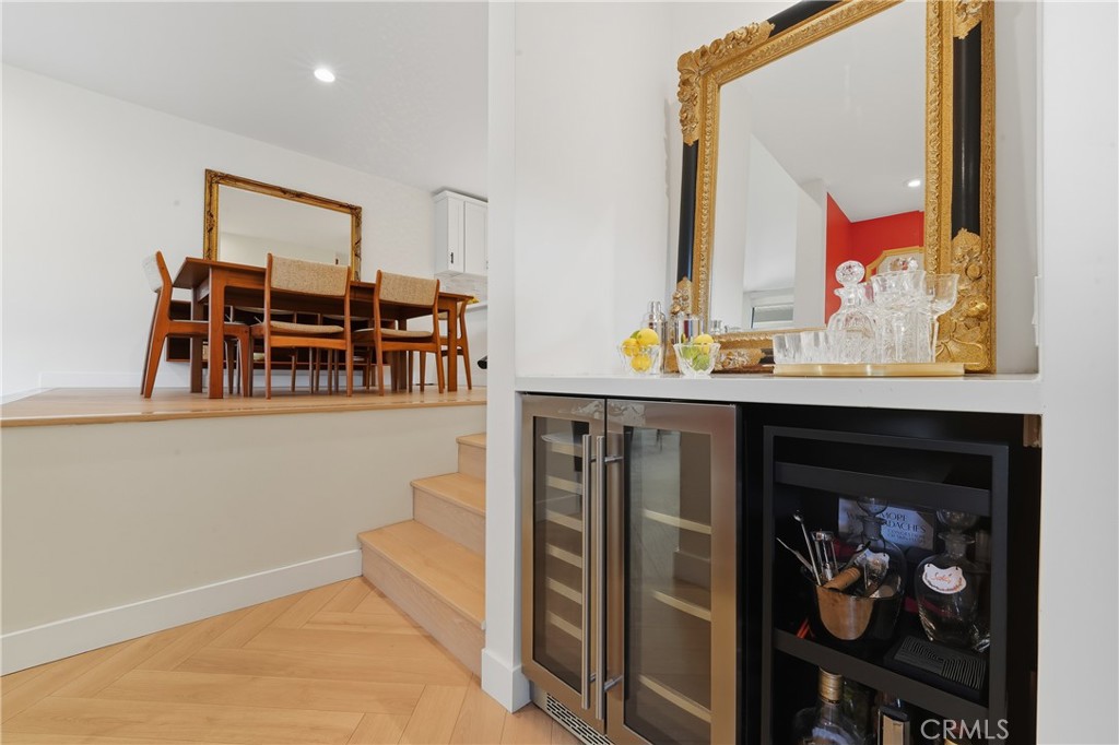 6209 Marina Pacifica N