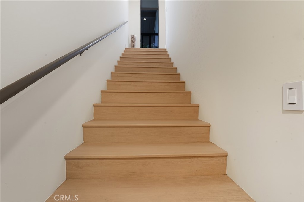 6209 Marina Pacifica N