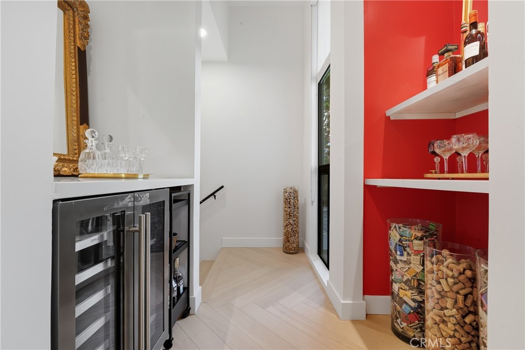 6209 Marina Pacifica N