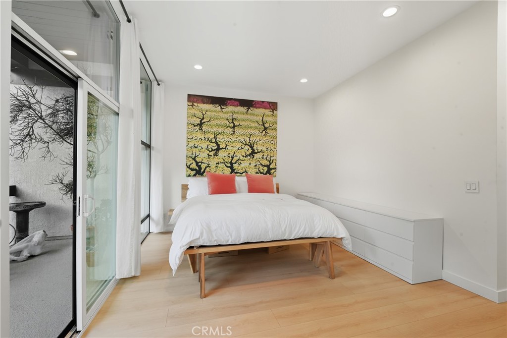 6209 Marina Pacifica N