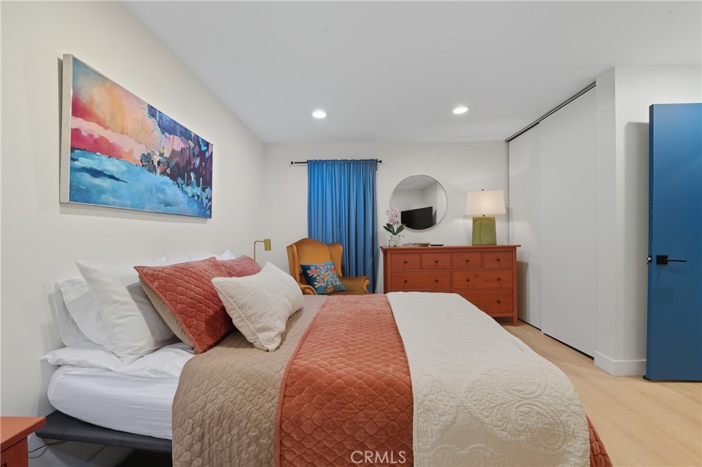 6209 Marina Pacifica N