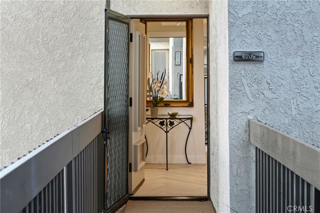 6209 Marina Pacifica N