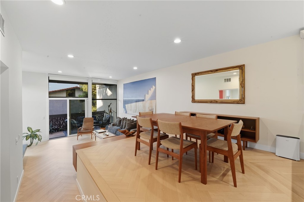 6209 Marina Pacifica N