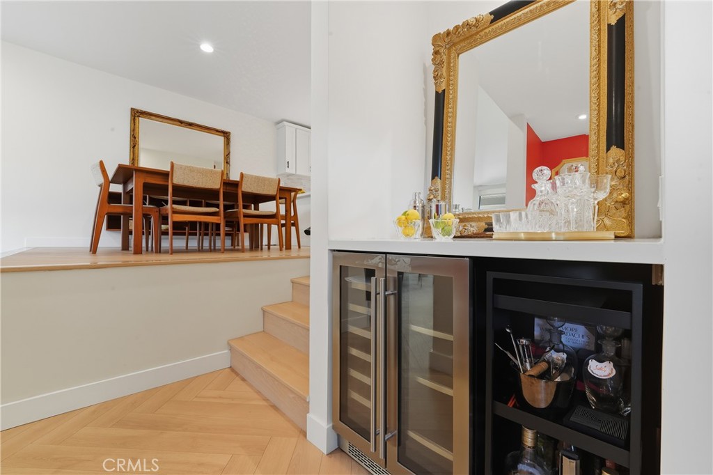 6209 Marina Pacifica N