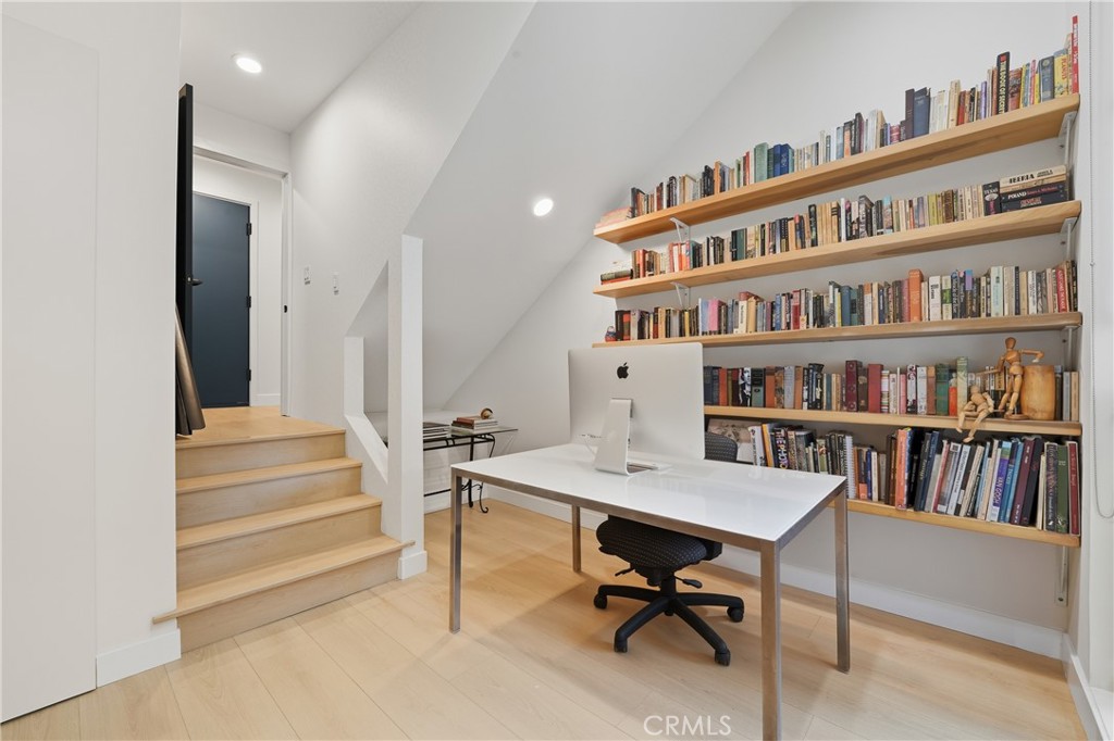 6209 Marina Pacifica N