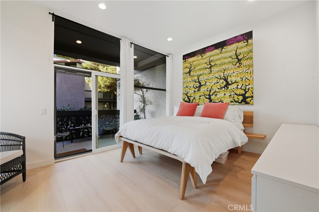 6209 Marina Pacifica N