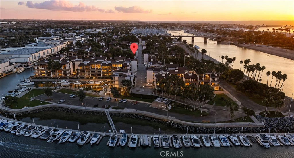 6209 Marina Pacifica N