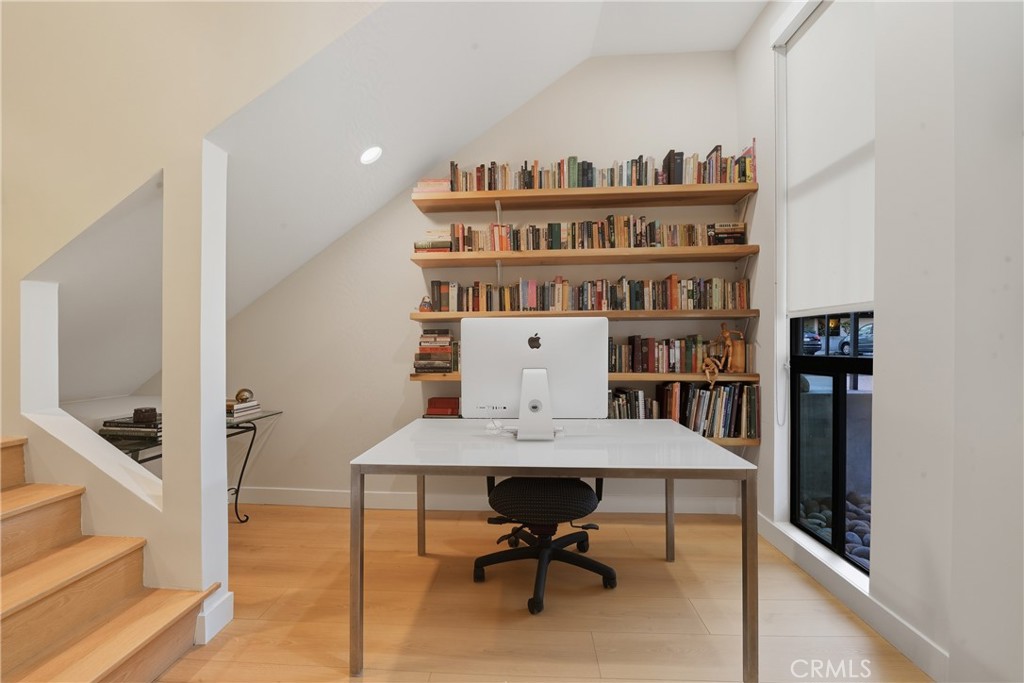 6209 Marina Pacifica N