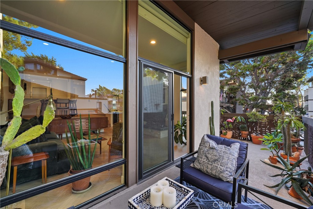 6209 Marina Pacifica N