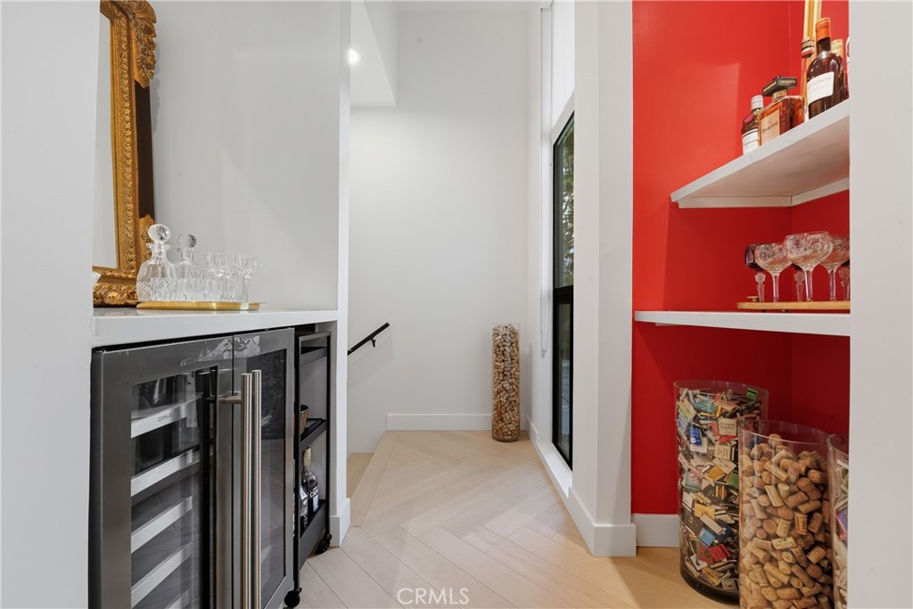 6209 Marina Pacifica N