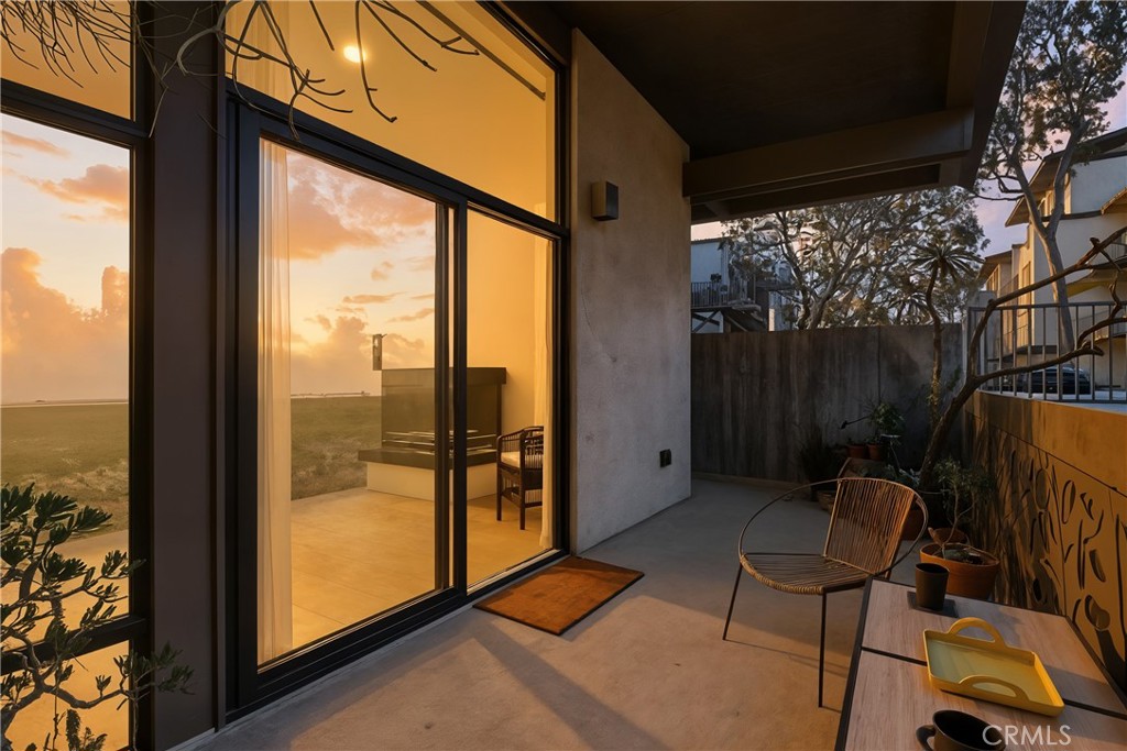 6209 Marina Pacifica N