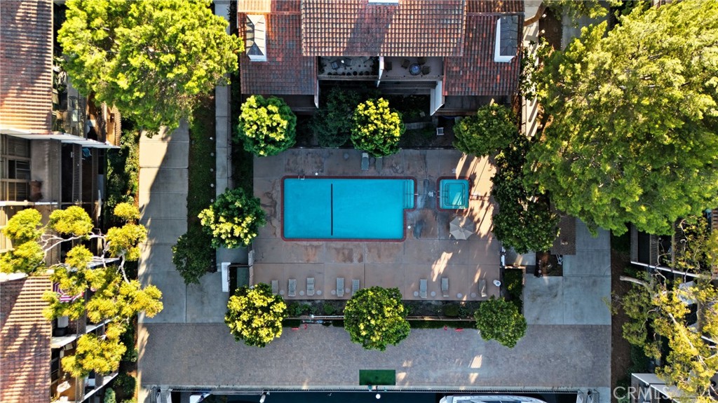 6209 Marina Pacifica N