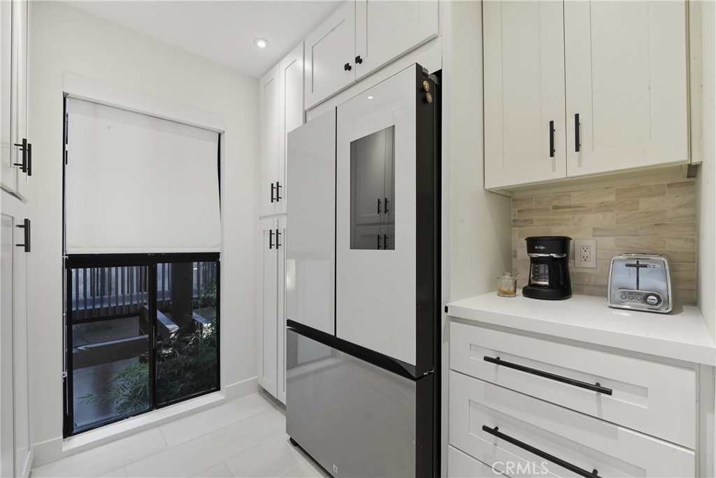 6209 Marina Pacifica N