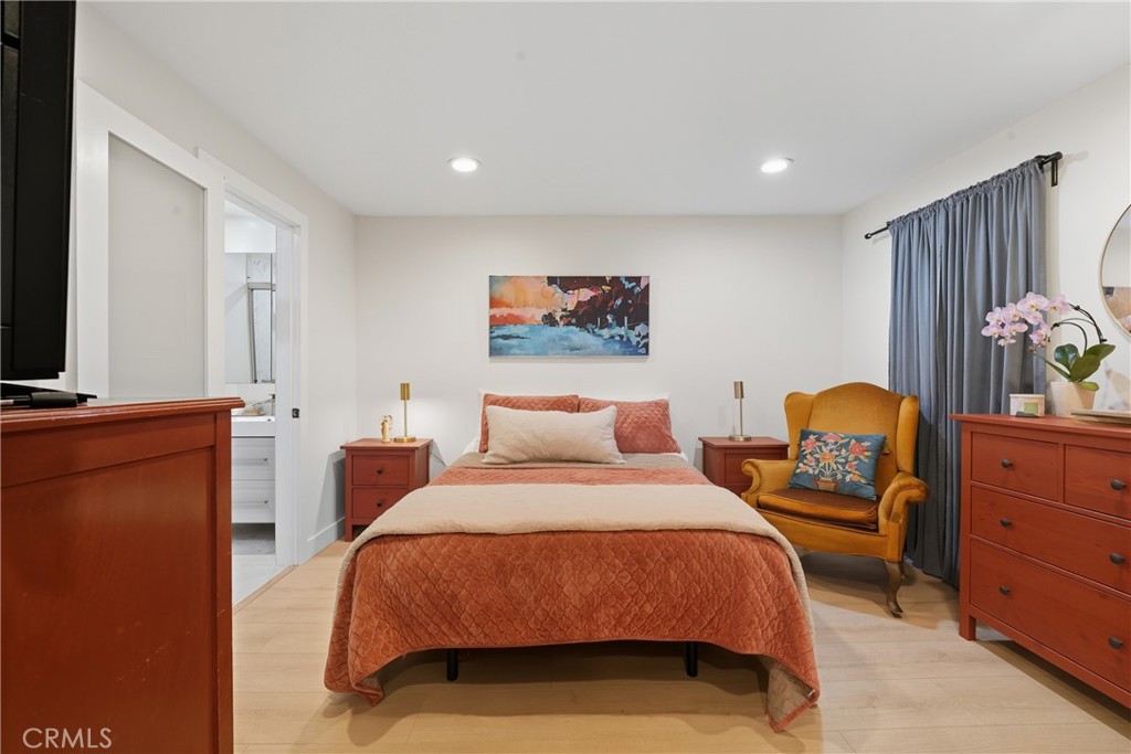 6209 Marina Pacifica N