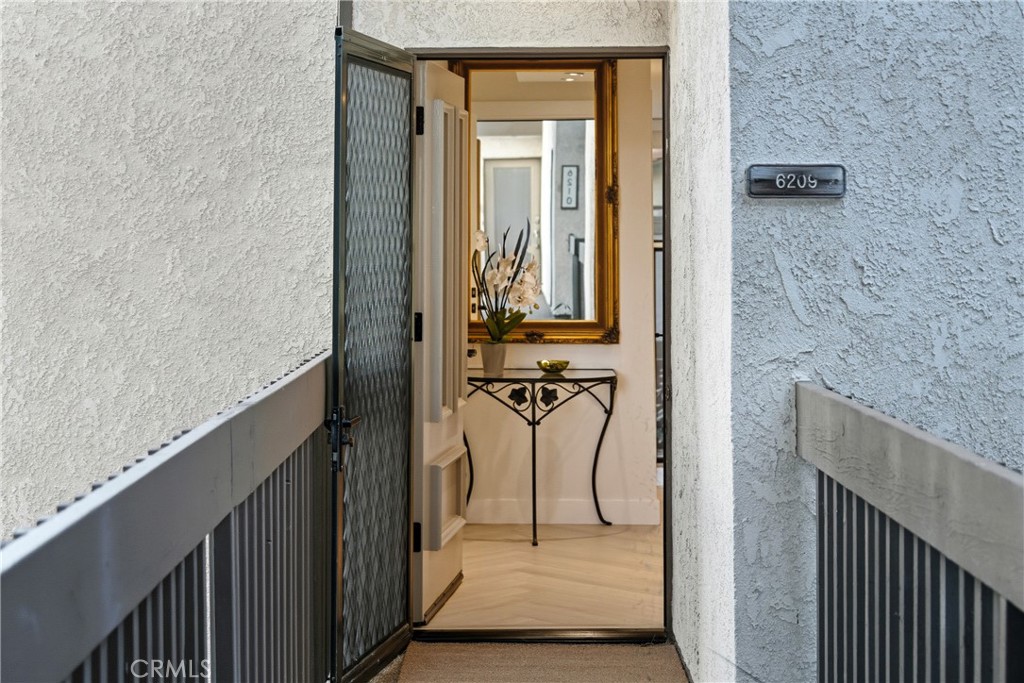 6209 Marina Pacifica N