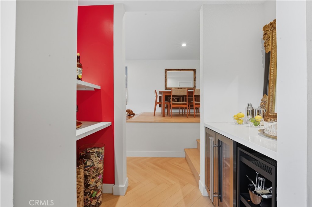 6209 Marina Pacifica N