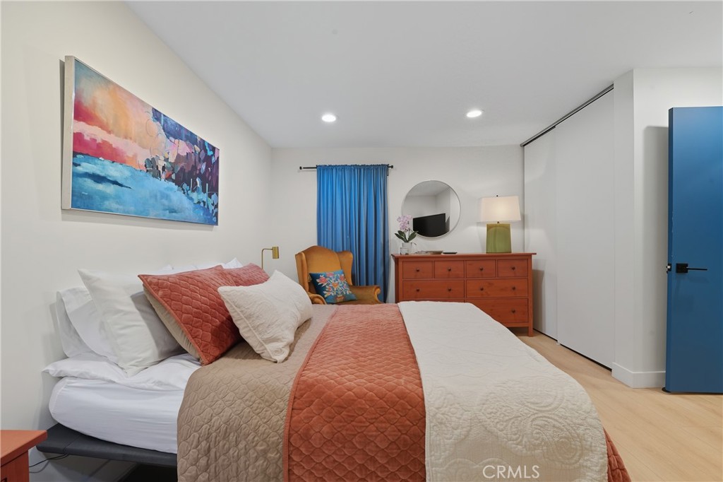 6209 Marina Pacifica N