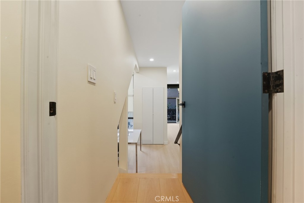 6209 Marina Pacifica N