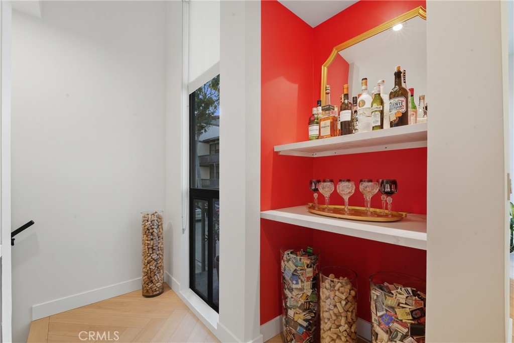 6209 Marina Pacifica N