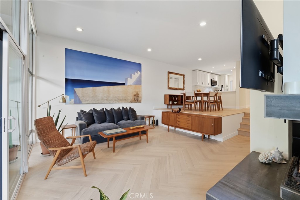 6209 Marina Pacifica N