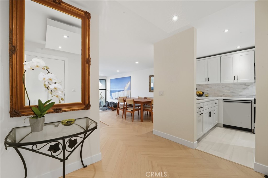 6209 Marina Pacifica N