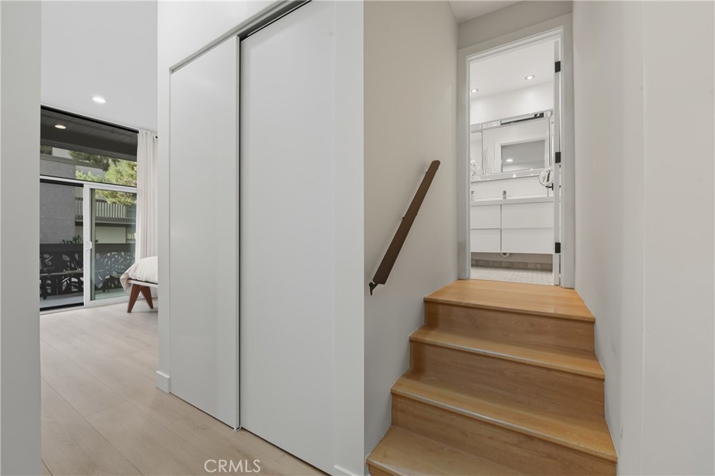 6209 Marina Pacifica N