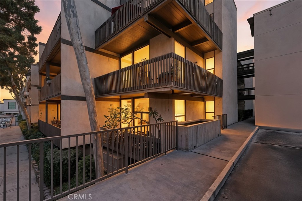 6209 Marina Pacifica N