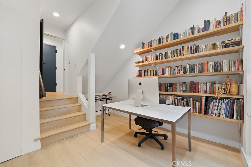 6209 Marina Pacifica N