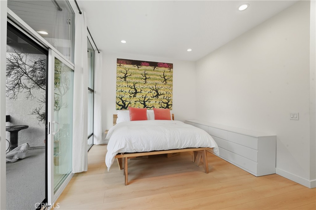 6209 Marina Pacifica N