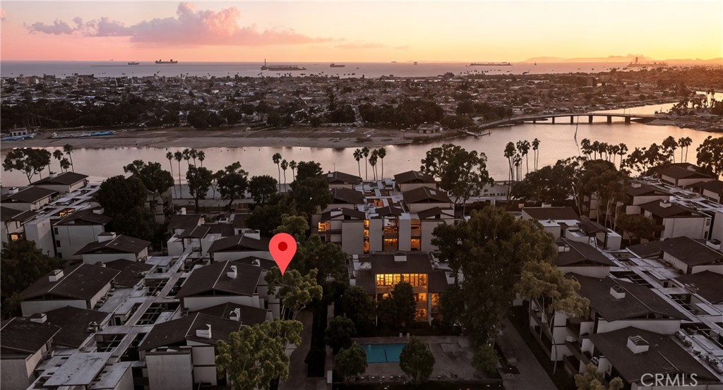 6209 Marina Pacifica N