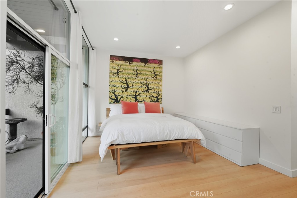 6209 Marina Pacifica N