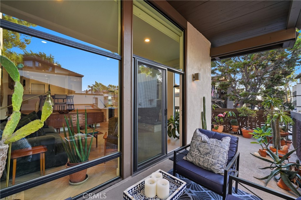 6209 Marina Pacifica N