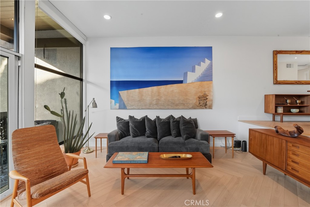 6209 Marina Pacifica N