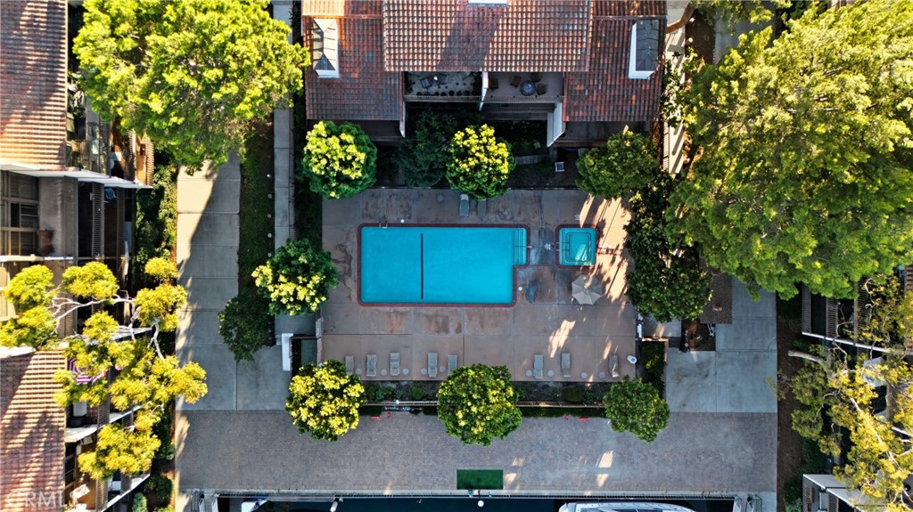 6209 Marina Pacifica N