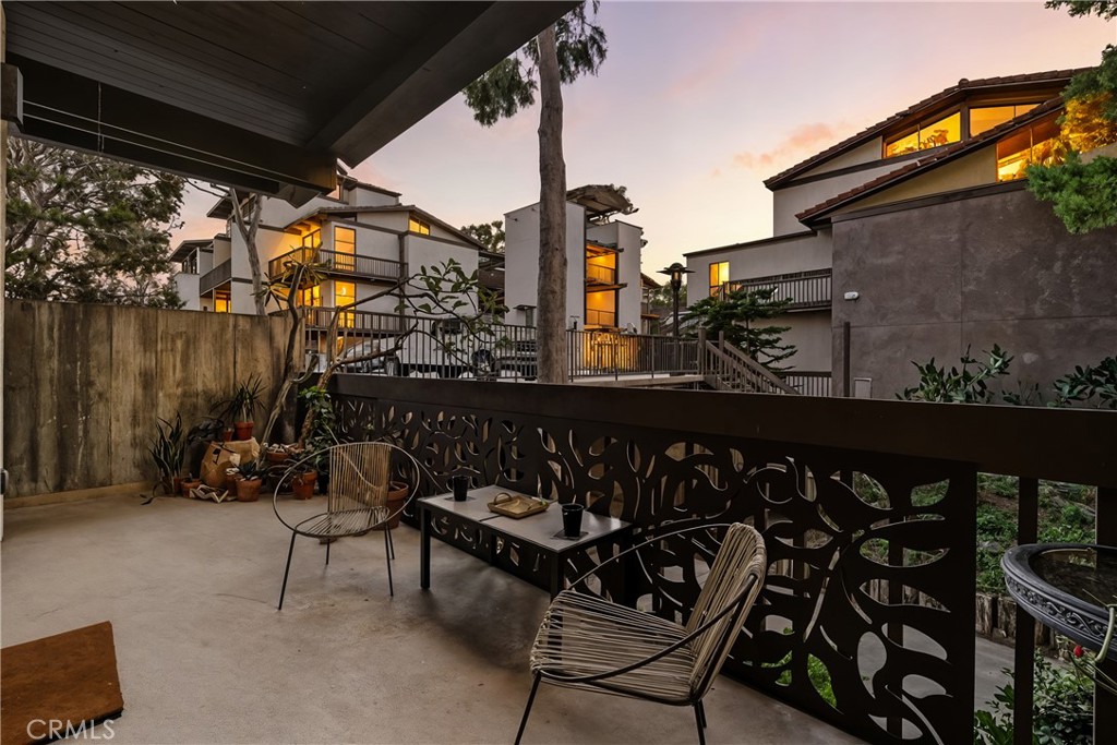 6209 Marina Pacifica N