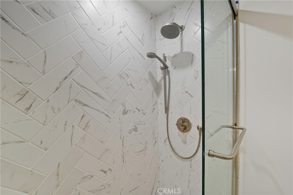 6209 Marina Pacifica N