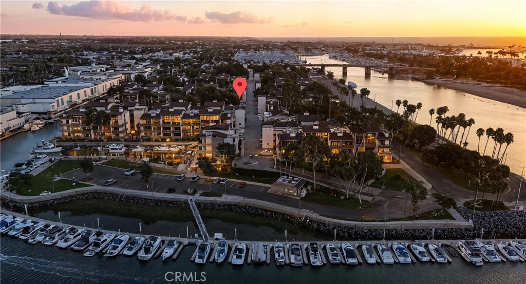 6209 Marina Pacifica N